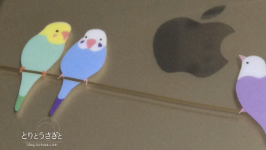Thumbnail of post image 004