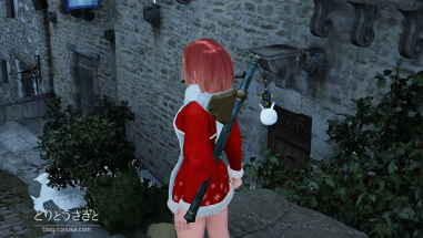 Thumbnail of post image 042
