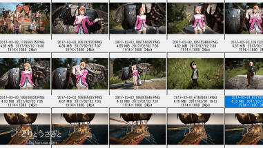 Thumbnail of post image 090
