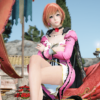 Thumbnail of related posts 002