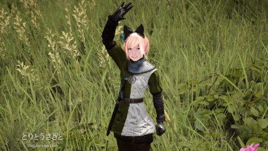 Thumbnail of post image 124