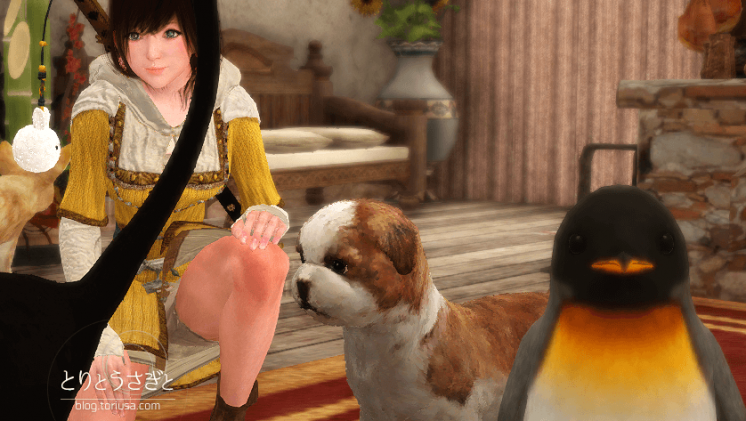 Thumbnail of post image 005