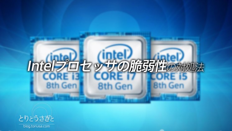 Thumbnail of post image 171