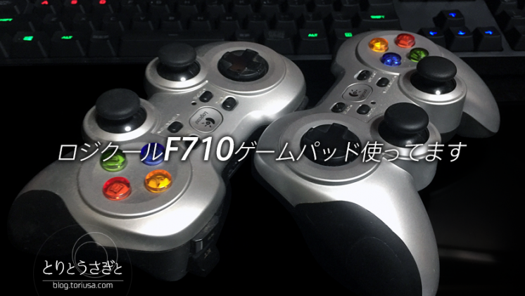 Thumbnail of post image 094