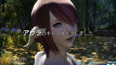 Thumbnail of post image 030