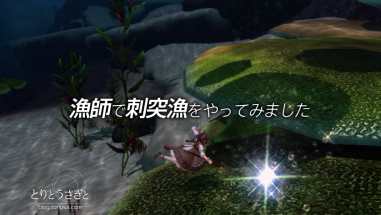 Thumbnail of post image 042