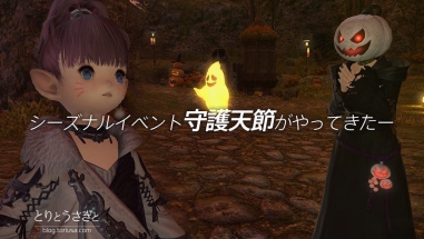 Thumbnail of post image 060
