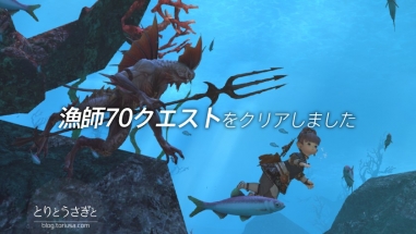 Thumbnail of post image 080