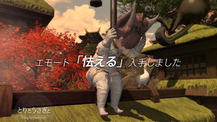 Thumbnail of post image 060