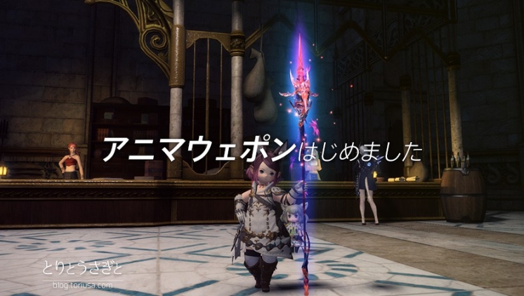 Thumbnail of post image 121