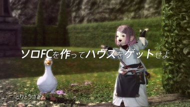 Thumbnail of post image 143