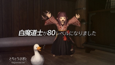 Thumbnail of post image 091
