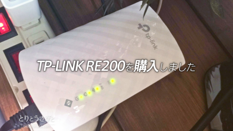 Thumbnail of post image 149