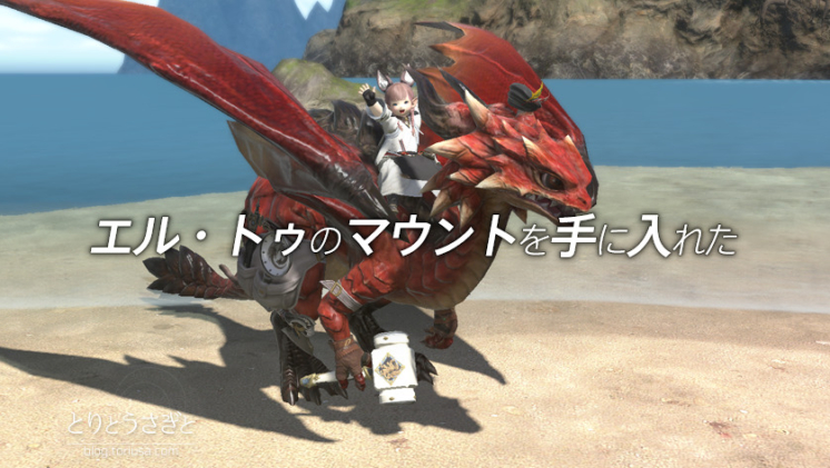 Thumbnail of post image 106