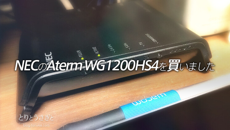 Thumbnail of post image 128