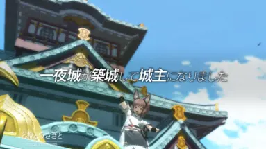 Thumbnail of post image 043