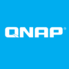 仕事と日々の生活の使用するデジタルファイルを完全に管理 | QNAP