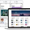 Apple、年内にiOSアプリをMac上で使用可能にする計画は変更なし - iPhone Mania